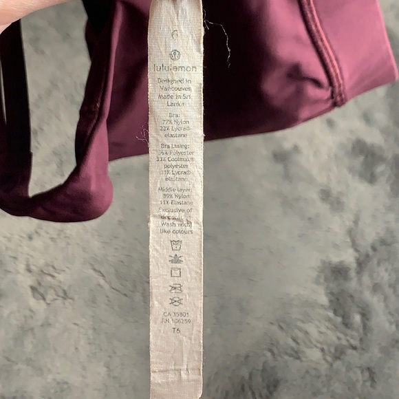 SOLD - Picture 5 of 5